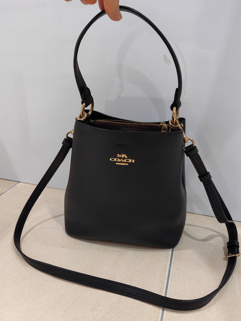 Coach bag sale under 100