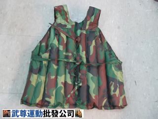 （分類：）位於 。 由 happyxman 提交（商品編號 1222740897，圖片 1）。簡介： 。
