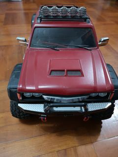 （分類：）位於 。 由 dd215002 提交（商品編號 1222657477，圖片 1）。簡介： 。