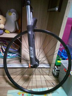 (Category: ) located in . Submitted by mfo_minimart (Listing ID 1222706732, Image 1). Description: .