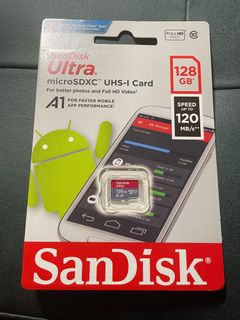（分類：）位於 。 由 yanacc 提交（商品編號 1222717724，圖片 1）。簡介： 。