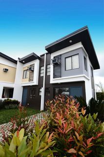 14,000 First Township 2 Bedroom Fullyfinished in Hermosa Bataan