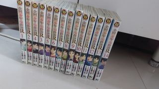 （分類：）位於 。 由 crazycrazy2025 提交（商品編號 1222611982，圖片 1）。簡介： 。