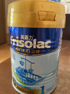 （分類：）位於 。 由 Better 提交（商品編號 1222670156，圖片 1）。簡介： 。