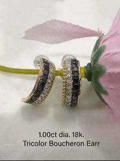(Category: ) located in . Submitted by Diaholics_Jewelry (Listing ID 1222722560, Image 1). Description: .