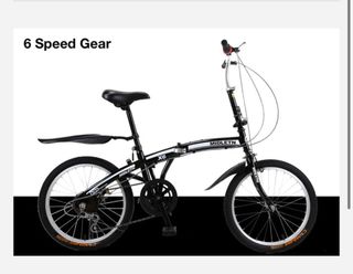 (Category: ) located in . Submitted by jttheworld (Listing ID 1222781058, Image 1). Description: .