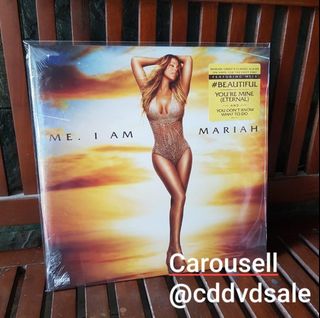 (Category: ) located in . Submitted by cddvdsale (Listing ID 1222642453, Image 1). Description: .