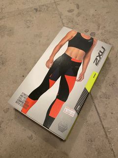（分類：）位於 。 由 02to02 提交（商品編號 1222721899，圖片 1）。簡介： 。