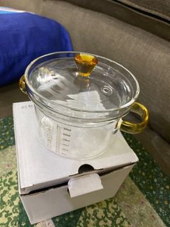 由 amandapaopao (刊登 ID 1222716030，圖片 1) 提交，位於 的 (類別：)，說明：。