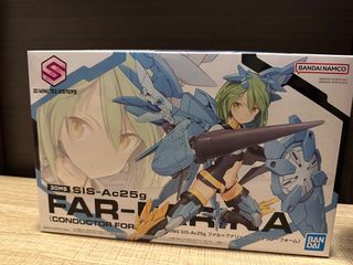 （分類：）位於 。 由 jeffrey319 提交（商品編號 1222703220，圖片 1）。簡介： 。