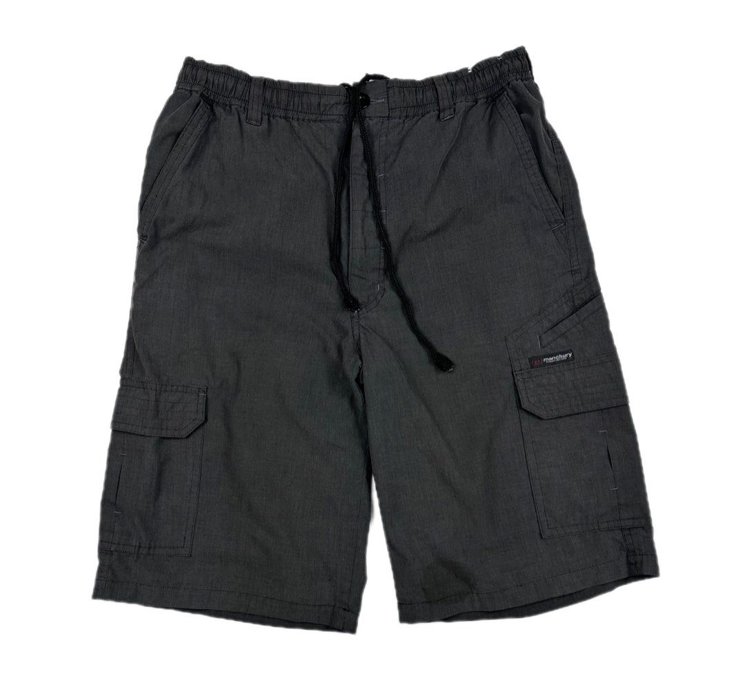 F&f sales cargo shorts