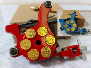 （分類：）位於 。 由 alexis_wang 提交（商品編號 1222616524，圖片 1）。簡介： 。