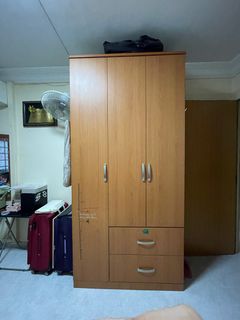 (Category: ) located in . Submitted by pasirrispreloved (Listing ID 1222721610, Image 1). Description: .