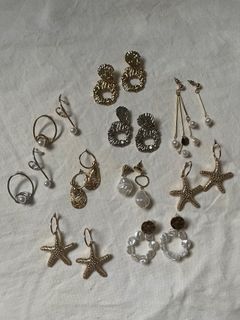 (Category: ) located in . Submitted by couturejunkiss (Listing ID 1222695886, Image 1). Description: .