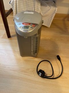 （分類：）位於 。 由 mwong19 提交（商品編號 1222665651，圖片 1）。簡介： 。
