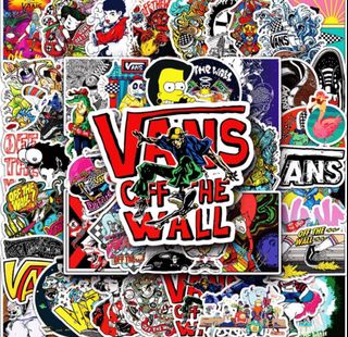 Vans off the wall cheap singapore