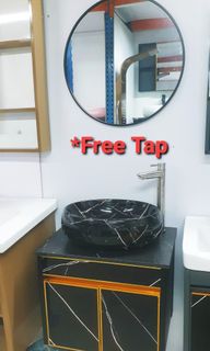 Designer Bathroom Basin  Collection item 1