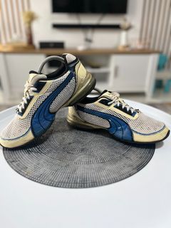 Puma lqd discount cell malaysia