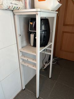 （分類：）位於 。 由 msfongbread 提交（商品編號 1222612589，圖片 1）。簡介： 。