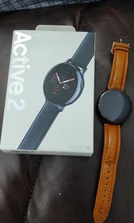 （分類：）位於 。 由 wmtwmtwmt 提交（商品編號 1222769682，圖片 1）。簡介： 。