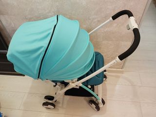 （分類：）位於 。 由 zoonfafer 提交（商品編號 1222724545，圖片 1）。簡介： 。