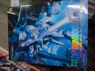 （分類：）位於 。 由 ms06sii 提交（商品編號 1222699531，圖片 1）。簡介： 。