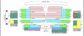 （分類：）位於 。 由 tonyp22 提交（商品編號 1222616283，圖片 1）。簡介： 。
