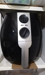 （分類：）位於 。 由 hhnn2202 提交（商品編號 1222733606，圖片 1）。簡介： 。