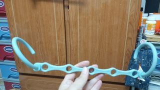 衣架