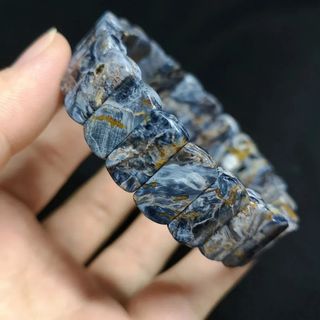 彼得石手排 #地球日優惠64193275078146110