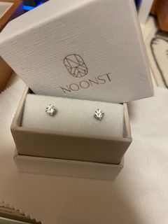 （分類：）位於 。 由 vita_bone 提交（商品編號 1222720889，圖片 1）。簡介： 。