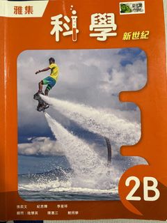 （分類：）位於 。 由 candy393 提交（商品編號 1222733681，圖片 1）。簡介： 。