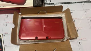 （分類：）位於 。 由 ivanxabarth 提交（商品編號 1222720866，圖片 1）。簡介： 。