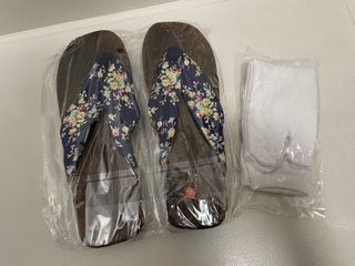 （分類：）位於 。 由 Smile2.2 提交（商品編號 1222658288，圖片 1）。簡介： 。