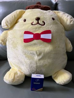 （分類：）位於 。 由 paperccy 提交（商品編號 1222782382，圖片 1）。簡介： 。