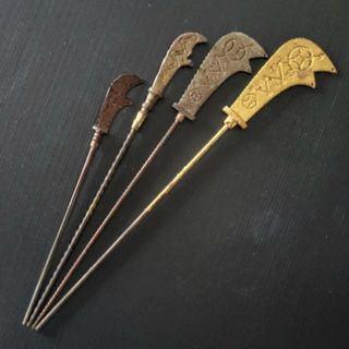 关公 Collection item 3