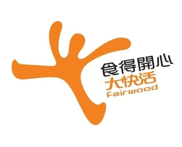 （分類：）位於 。 由 jordons 提交（商品編號 1222684429，圖片 1）。簡介： 。