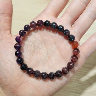 （分類：）位於 。 由 littlecube789 提交（商品編號 1222706389，圖片 1）。簡介： 。