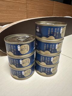 （分類：）位於 。 由 lulaland 提交（商品編號 1222710843，圖片 1）。簡介： 。