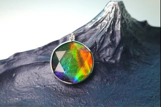 （分類：）位於 。 由 vava0825 提交（商品編號 1222647810，圖片 1）。簡介： 。