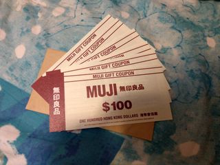 （分類：）位於 。 由 lowermen 提交（商品編號 1221097031，圖片 1）。簡介： 。