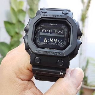 （分類：）位於 。 由 watch_outz 提交（商品編號 1222723587，圖片 1）。簡介： 。