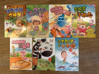（分類：）位於 。 由 carolki18 提交（商品編號 1222649728，圖片 1）。簡介： 。