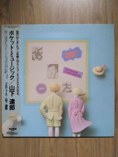 （分類：）位於 。 由 ahniyan 提交（商品編號 1222639460，圖片 1）。簡介： 。