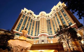 （分類：）位於 。 由 macauhotelbooking 提交（商品編號 1222606259，圖片 1）。簡介： 。