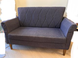 （分類：）位於 。 由 taurusani 提交（商品編號 1222740808，圖片 1）。簡介： 。