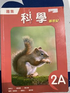 （分類：）位於 。 由 candy393 提交（商品編號 1222733443，圖片 1）。簡介： 。