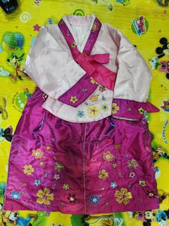 （分類：）位於 。 由 IanProductShop 提交（商品編號 1222725690，圖片 1）。簡介： 。