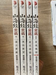 （分類：）位於 。 由 benl_26 提交（商品編號 1222643611，圖片 1）。簡介： 。