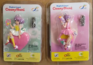 （分類：）位於 。 由 kenkyujo 提交（商品編號 1222462167，圖片 1）。簡介： 。
